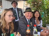 Gollmuthhausen