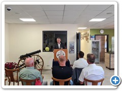 2022 Tag der offenen Tür