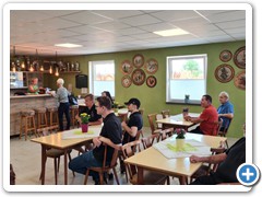 2022 Tag der offenen Tür