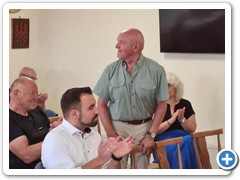 2022 Tag der offenen Tür