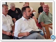 2022 Tag der offenen Tür