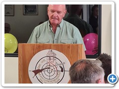 2022 Tag der offenen Tür