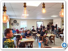 2022 Tag der offenen Tür