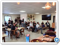 2022 Tag der offenen Tür