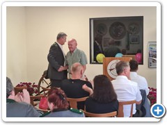 2022 Tag der offenen Tür