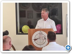 2022 Tag der offenen Tür