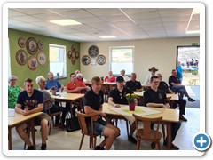 2022 Tag der offenen Tür