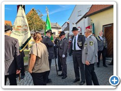 2022 Beziksschützentag