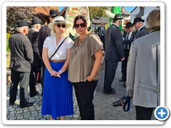 2022 Beziksschützentag