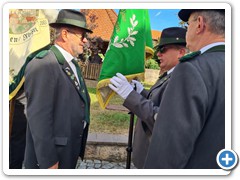 2022 Beziksschützentag