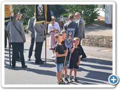 2022 Beziksschützentag