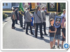 2022 Beziksschützentag