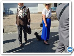 2022 Beziksschützentag