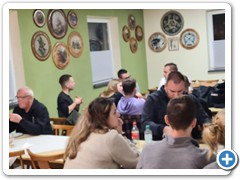 2022 Bürgerschießen