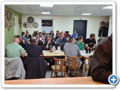 2022 Bürgerschießen