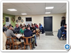 2022 Bürgerschießen