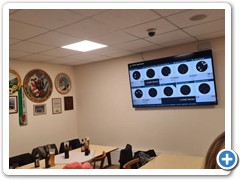 2022 Bürgerschießen