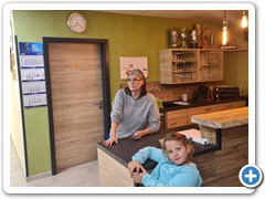 2022 Bürgerschießen