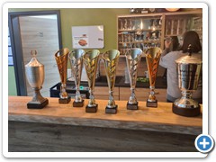 2022 Bürgerschießen