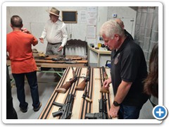 2022 Tag der offenen Tür