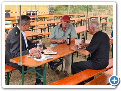 2022 Tag der offenen Tür