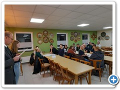 2022 Bürgerschießen