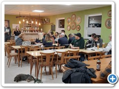 2022 Bürgerschießen