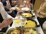 IMG-20231209-WA0011