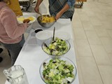 IMG-20231209-WA0012