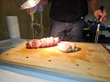 IMG-20231209-WA0013