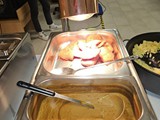 IMG-20231209-WA0016