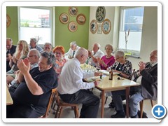 2023 Schützenfest