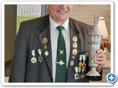 2023 Schützenfest