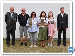 2023 Schützenfest