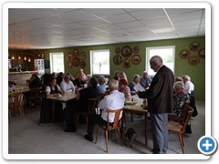 2023 Schützenfest