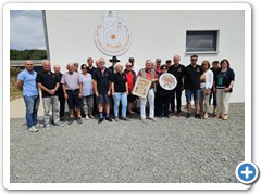 2023 Bozen