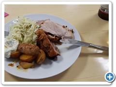 IMG-20230423-WA0005