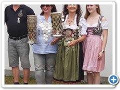 2023 Schützenfest
