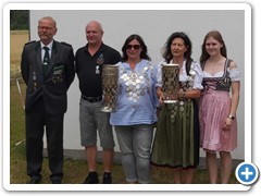 2023 Schützenfest