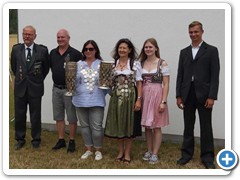 2023 Schützenfest