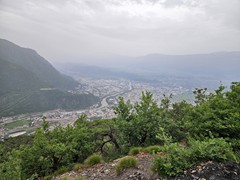 Ausflug Bozen
Herz-Jesu-Fest
Sonntag