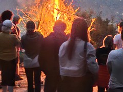 Ausflug Bozen
Herz-Jesu-Fest
Sonntag