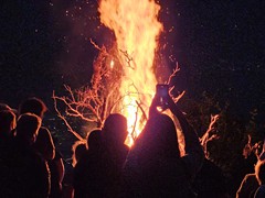Ausflug Bozen
Herz-Jesu-Fest
Sonntag