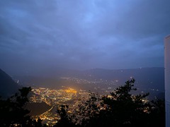 Ausflug Bozen
Herz-Jesu-Fest
Sonntag