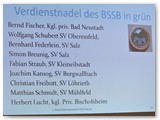 Gauhauptversammlung 2024