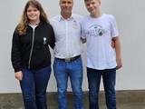 Schützenest 2024