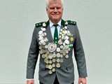 Schützenest 2024