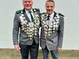 Schützenest 2024