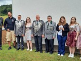 Schützenest 2024