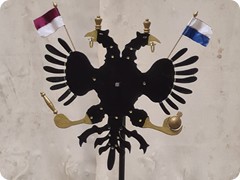 Vogelkönig 2024